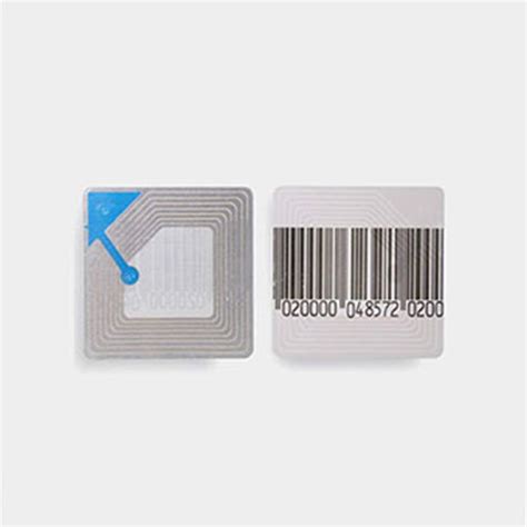 rf ink tag plastic|rf security tags.